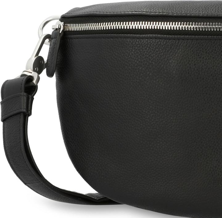 Immagine prodotto Picard Borsa a tracolla Luis