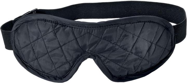 Produktbild Cocoon Eye Shades Deluxe (Schlafmaske)