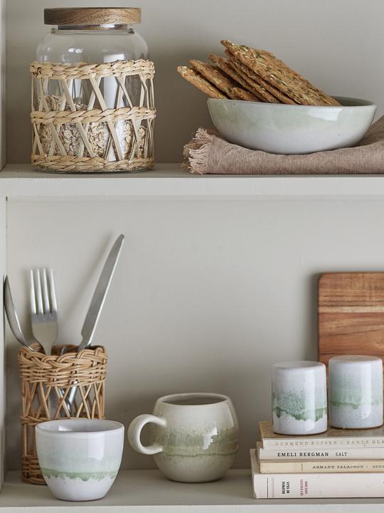 Produktbild Bloomingville Paula (300 ml, 1 x)