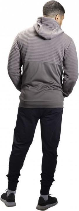 Image du produit Bauer Flc 3D Full Zip Sr Herren Sweatshirt (S)
