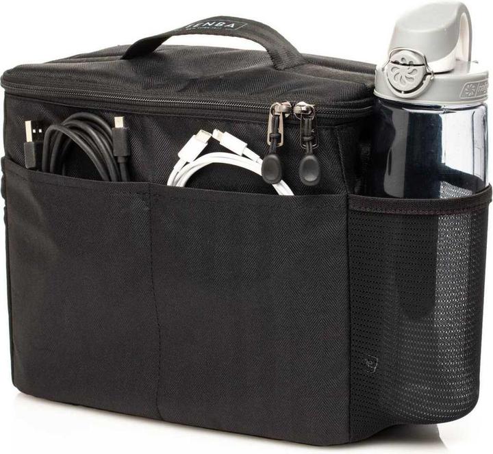 Actual product image Tenba Byob 10 (Camera accessory bag)