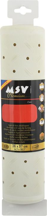 Immagine prodotto MSV Premium (97 x 36 cm)