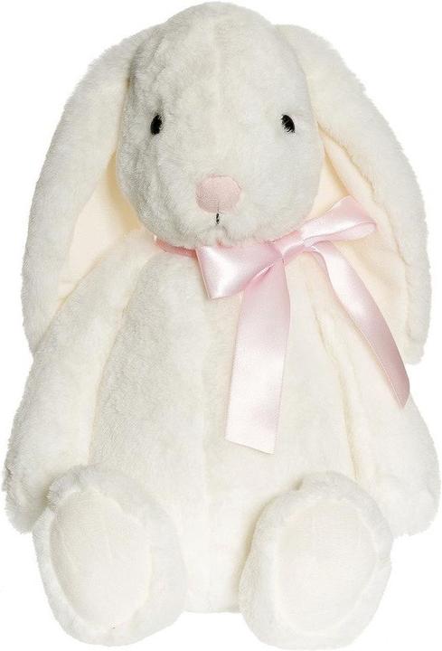 Produktbild Teddykompaniet Agnes (26 cm)