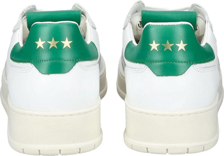 Image du produit Pantofola d'Oro Sirmione Low - 63153 (43)