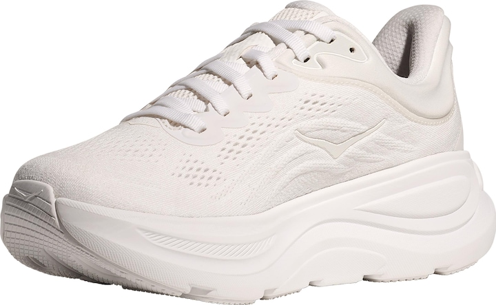 Immagine prodotto Hoka Bondi 9 - 64559 (38)