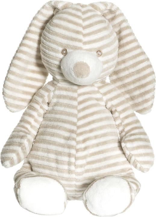 Image du produit Teddykompaniet Cotton Cuties (27 cm)