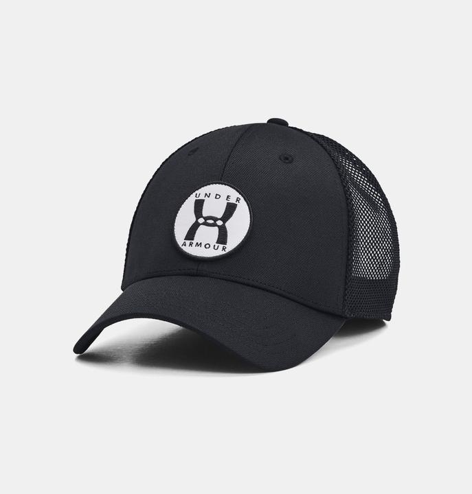 Produktbild Under Armour M Sportswear Trucker