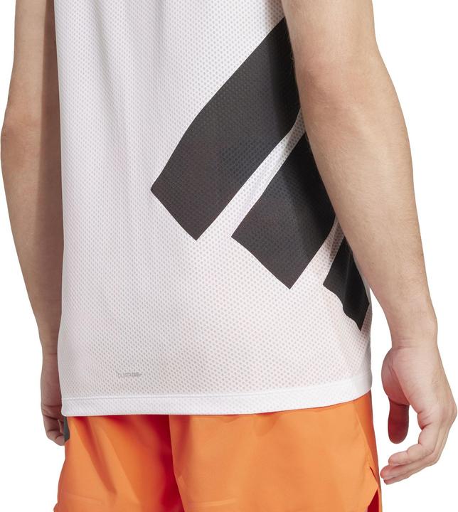 Image du produit adidas Xploric Tank Top (XXL)