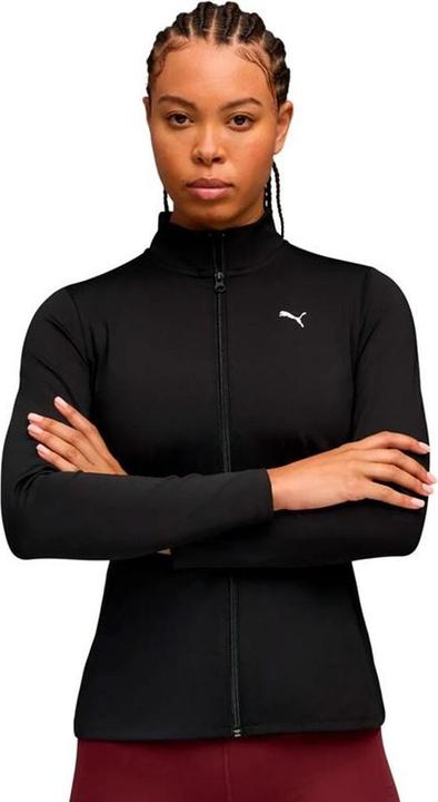 Immagine prodotto Puma W Strong Full Zip (L)