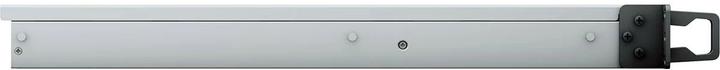 Productafbeelding Synology RS822RP+ (0 TB)
