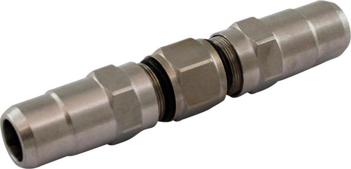Produktbild Televes Deutschland GmbH Kabelverbinder FKV1672 X4187 f. Erd-Koaxkabel EK 1672 (Antennenkabel)