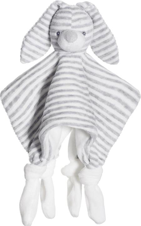 Produktbild Teddykompaniet Cotton Cuties (25 cm)