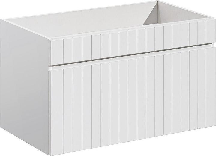 Produktbild Vente-unique Satara