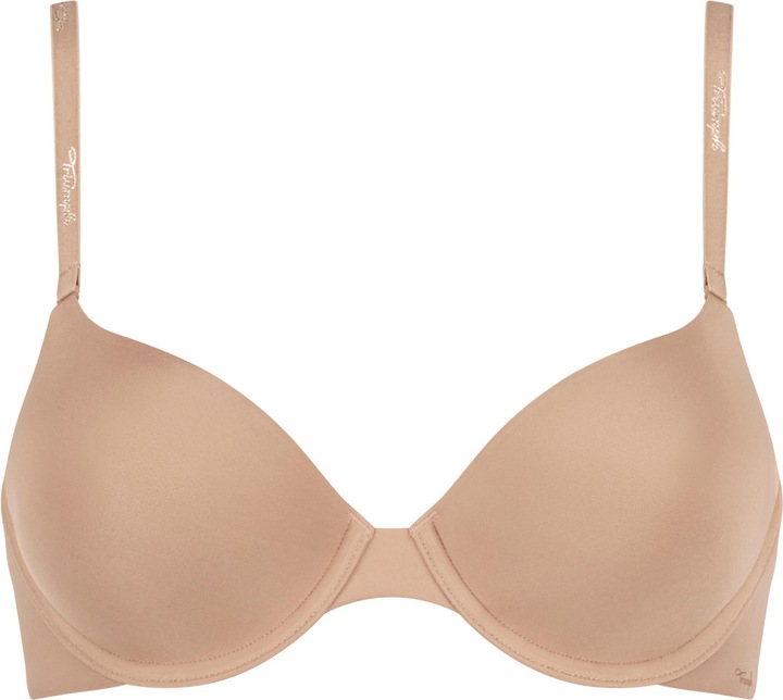Triumph Body Make-Up WHP