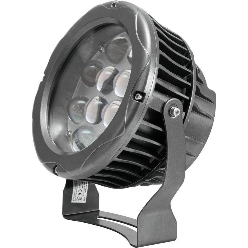 Eurolite LED IP PST-36W 6400K Pinspot (LED), Faro