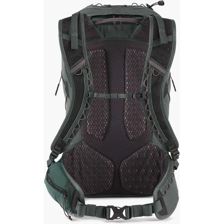 Produktbild Klättermusen Gilling 26L (26 l)