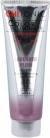 Actual product image Farouk Systems Chi Colour Illuminate Conditioner - Lavender Plum 251ml (251 ml)