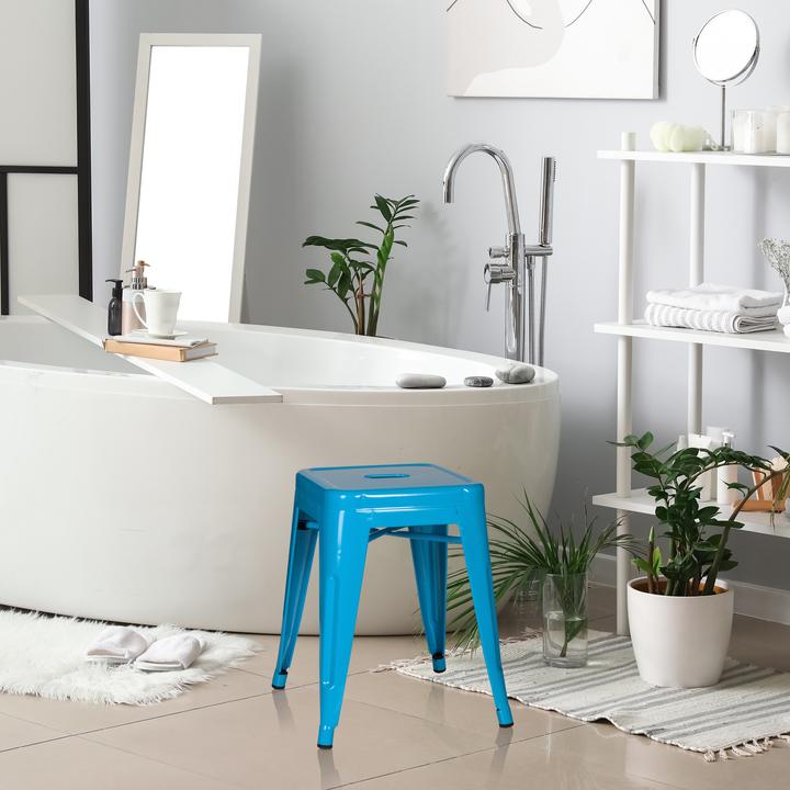 Produktbild Hjh Office Vantaggio