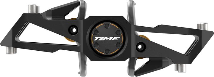 Immagine prodotto Time MY24 Pedale Enduro Speciale 12 grande