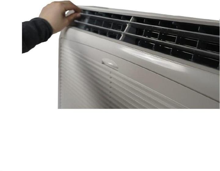 Image du produit Kibernetik ECO 13 (81 m², 13650 BTU/h)