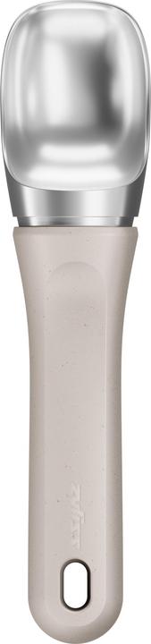 Beige, Braun