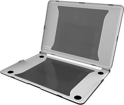Image du produit tech21 Impact Snap Case (13")