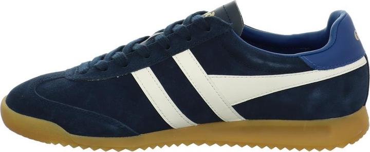 Image du produit Gola Torpedo (45)