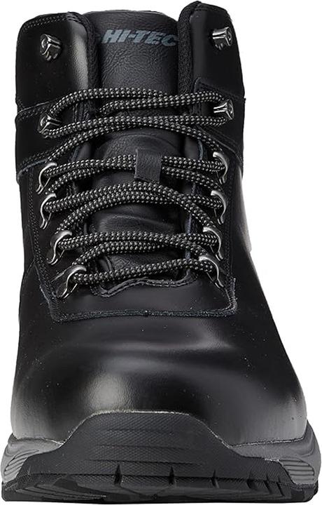Actual product image Hi-Tec Mens Eurotrek Lite Waterproof Walking Boots (42)