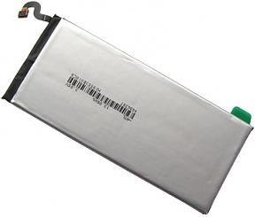 Produktbild Samsung Inner Battery Pack