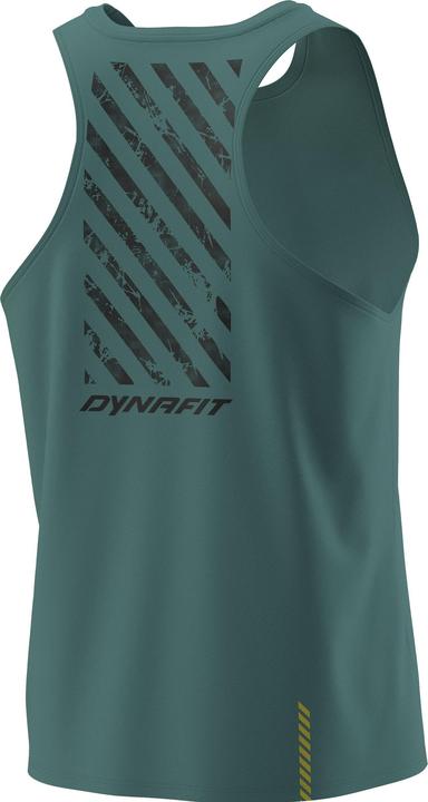 Produktbild Dynafit Trail Tank (M)
