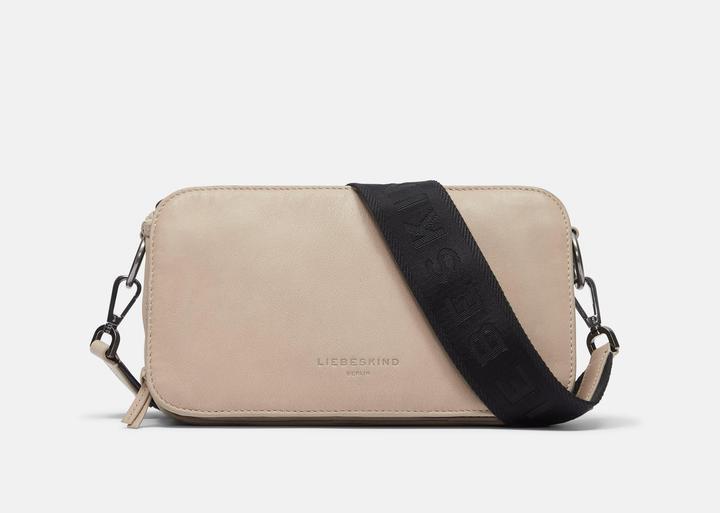 Actual product image Liebeskind Berlin Crossbody Weiche Crossbody-Bag