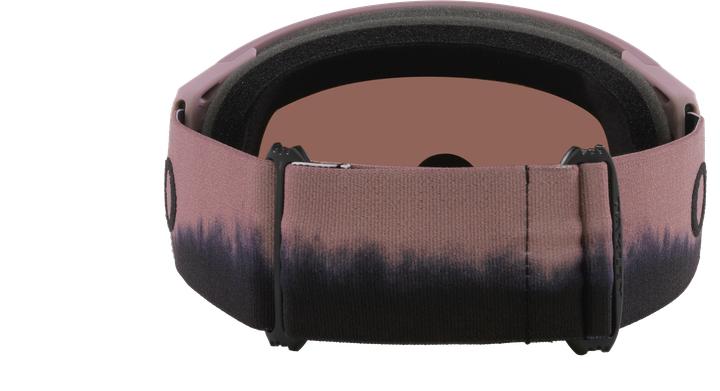 Produktbild Oakley Flight Tracker L