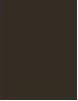Produktbild Max Factor MASTERPIECE high precision liquid eyeliner #010-chocolate (10 Chocolat)