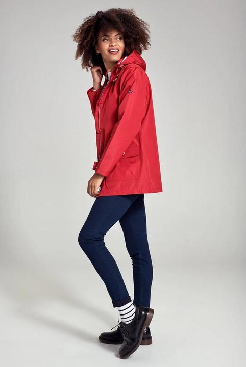 Actual product image Armor Lux 's parka audierne (40, M)