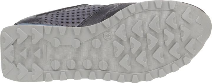 Image du produit Cetti C-848 MULE (41)