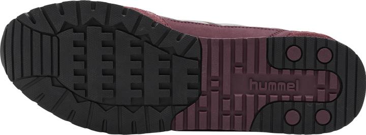 Image du produit hummel Fallon (42)