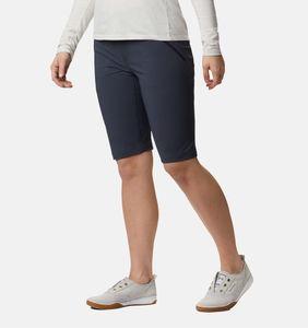 Image du produit Columbia Passo Alto Short (42)