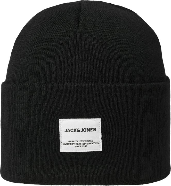 Immagine prodotto Jack & Jones Long Knit (Taglia unica)