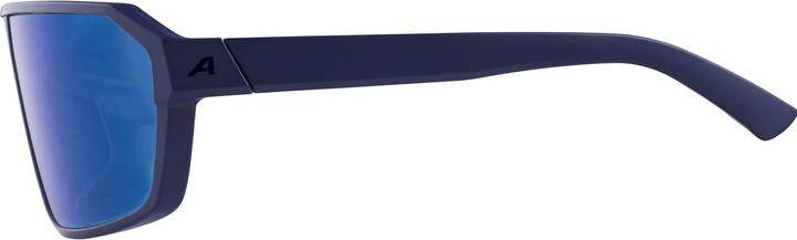Produktbild ALPINA SPORTS Swift (Blue Matt, Blue)