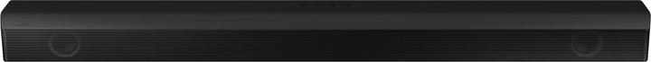 Produktbild Samsung Soundbar HW-B550 (410 W, 2.1 Kanal)