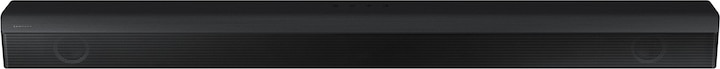 Actual product image Samsung HW-B550 (410 W, 2.1 Channel)
