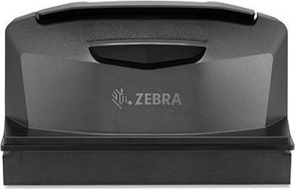 Produktbild Zebra MP7000 SCANNER/WAAGE (2D-Barcodes)