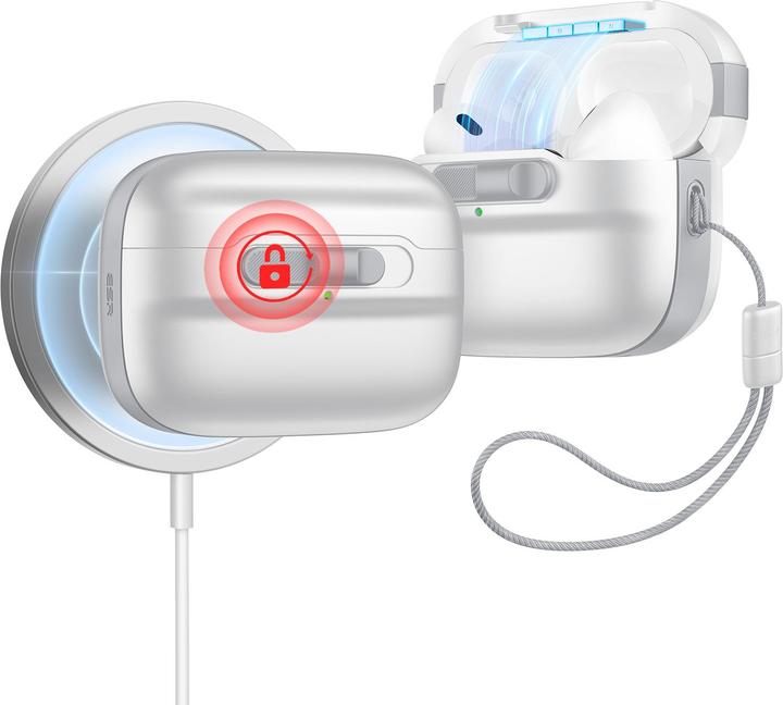 Produktbild ESR Pulse Case (Kopfhörer Hülle)