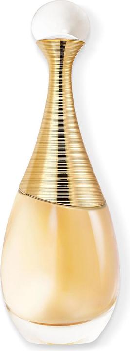 Produktbild Dior J'Adore (Eau de Parfum, 100 ml)