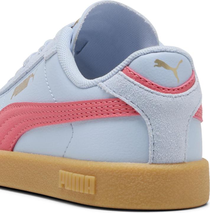 Immagine prodotto Puma Club II Era PS (28)