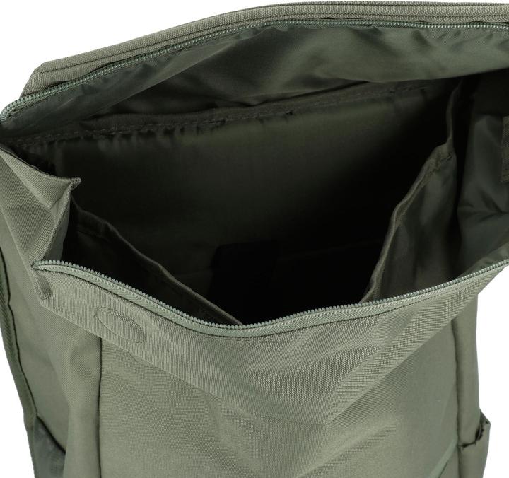 Produktbild Bench Casual Daypack 45 cm Laptopfach (16 l)