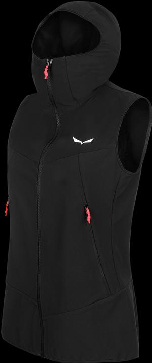 Image du produit Salewa Gilet Sella Durastretch Da (42, XL)