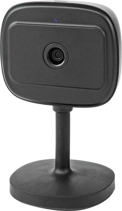 Actual product image Nedis SmartLife Indoor Camera Wi-Fi (1920 x 1080 Pixels)