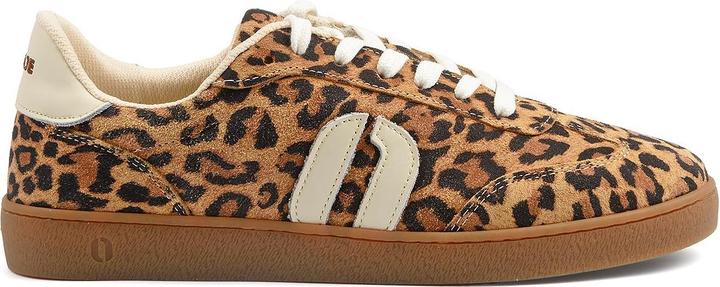 Produktbild Odaje Lucia (38)