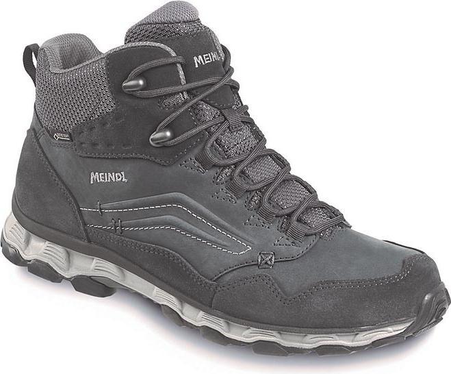 Produktbild Meindl Bogota Mid GTX (46.5)